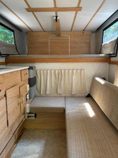 Truck Camper3.jpg