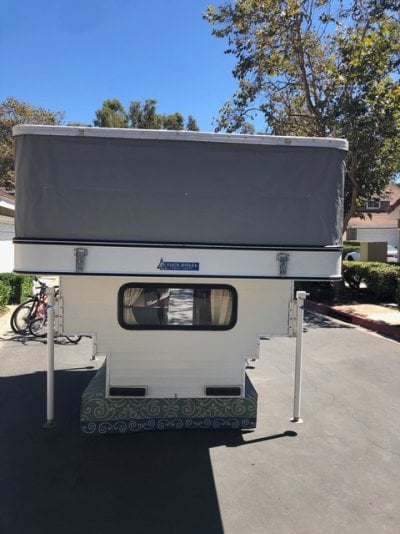 Camper front.jpeg