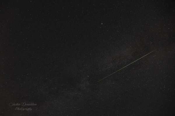 Perseid 7774 sma.jpg