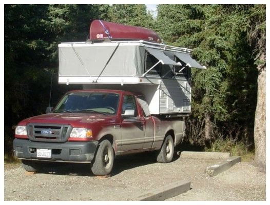 Screenshot_2020-06-13 Window Awnings - All Terrain Camper Discussions.jpeg