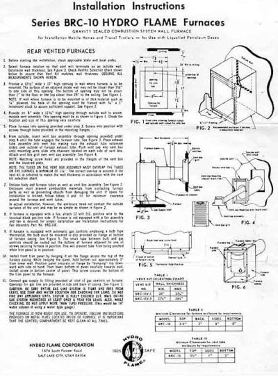 HydroFlameBRC10InstallationInstructions.jpg