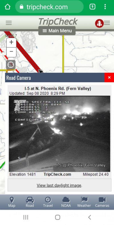 I-5 Road camera Phoenix.jpg