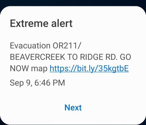 Evacuation alert.jpg