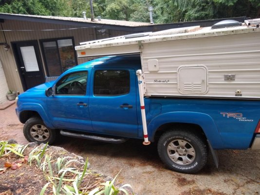 Truck Camper 2.jpg