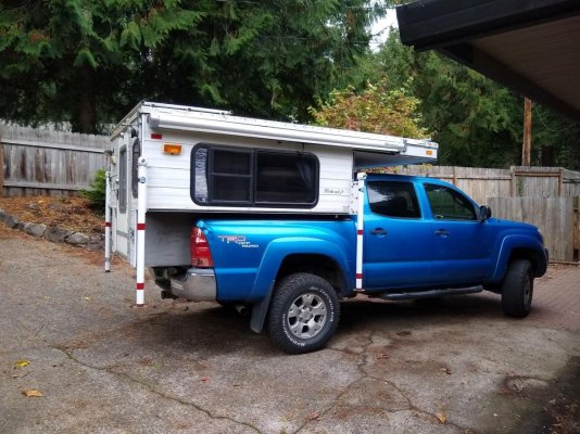 Truck Camper 3.jpg