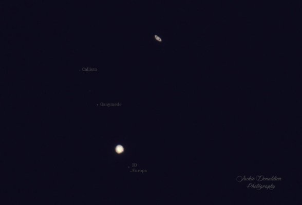 Jupiter Saturn Moons 12 20 20.jpg