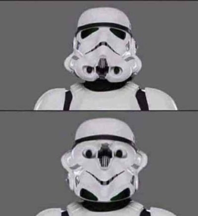 stormtrooper.jpg