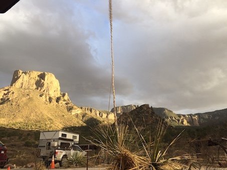 Chisos campsite.JPG