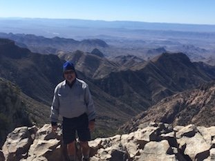 Emory Peak.JPG