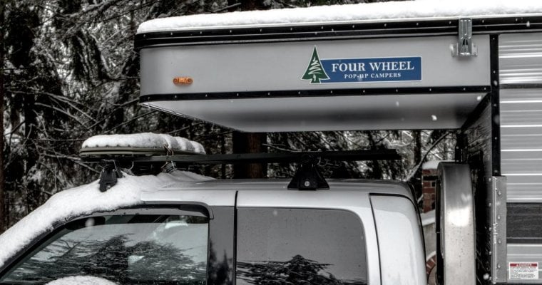 roof-rack.jpg