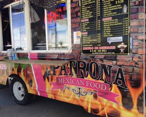 Carlsbad Food Truck - 1.jpg