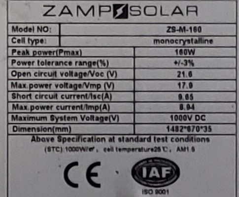 Zamp 160W PV Specs.jpg