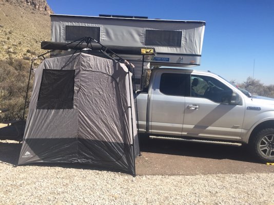 solar shower enclosure copy.JPG