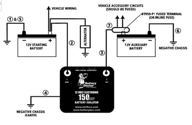 battery isolator.png