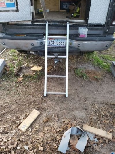 Ladder set up.jpg