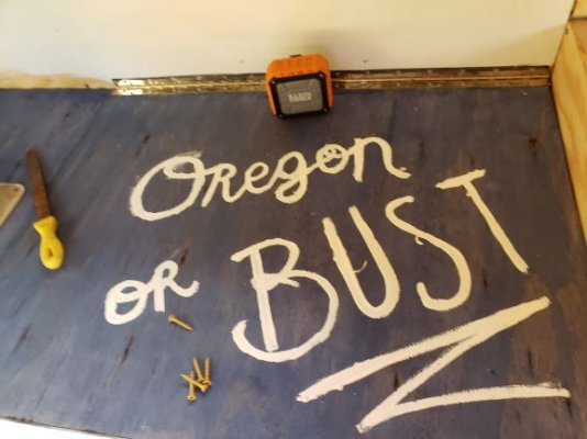 Oregon or bust.jpg