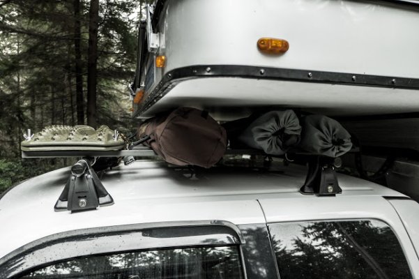 loaded-roof-rack.jpg