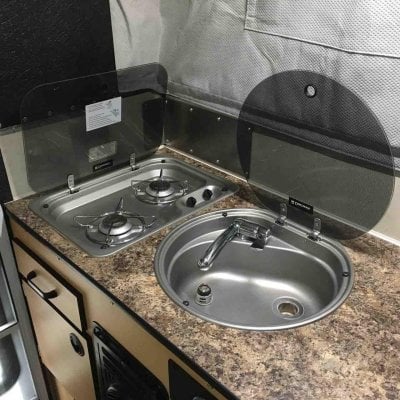 stove and sink copy.jpg