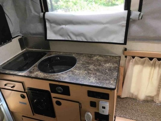 Sink-stove-cabinet copy.jpg