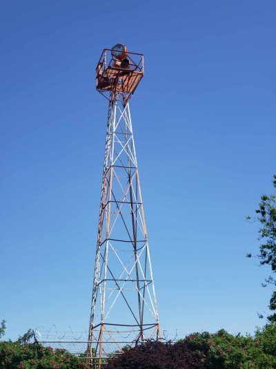 Air Mail Tower.jpg