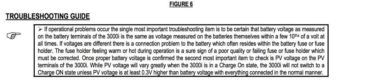 BlueSkySolarBoost3000iTroubleshootingNote.jpg