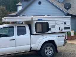 2020 popup camper (9) to advert - 2 of 9.jpg