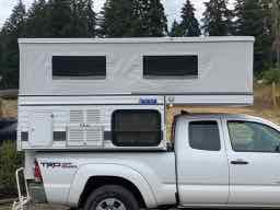 2020 popup camper (9) to advert - 3 of 9.jpg