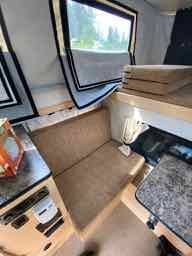 2020 popup camper (9) to advert - 7 of 9.jpg