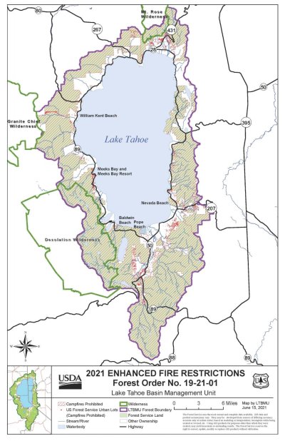 LTBMU Enhanced Fire Restrictions 19-21-01 June 15 2021 Map.jpg