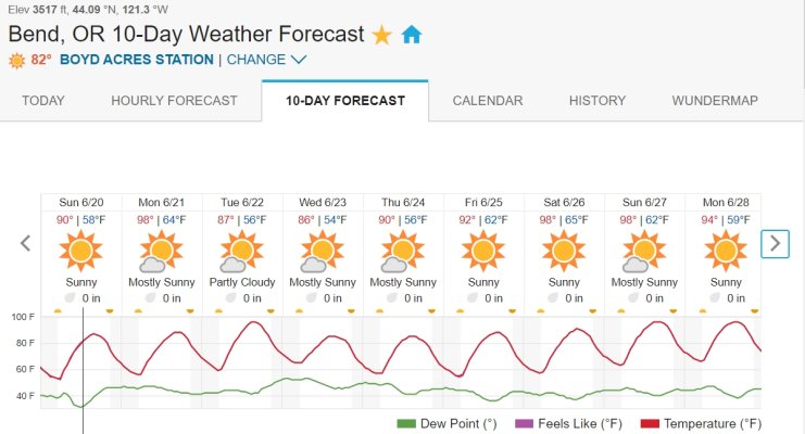 weather_20210619-1.jpg