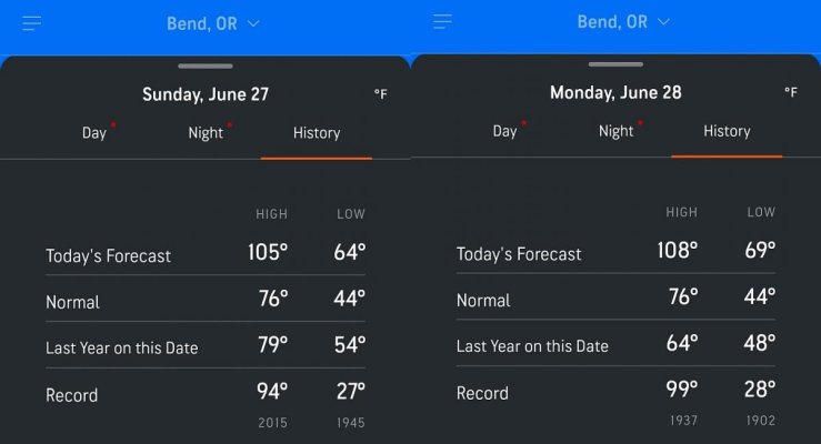 Screenshot_20210627-Bend_Forecasts.jpg