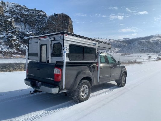 Raven Model on 1st Generation Double Cab tundra.jpg