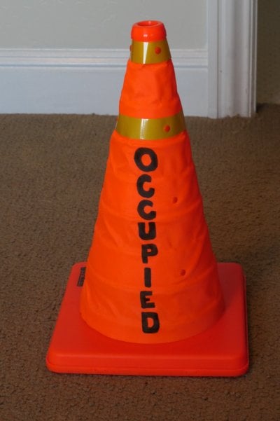 Occupied Cone.JPG (2).jpg