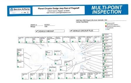 16 Clifford inspection report compressed.jpg