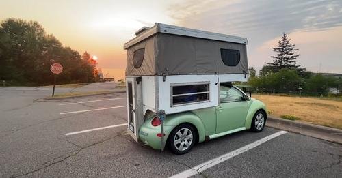 vwcamper.jpg