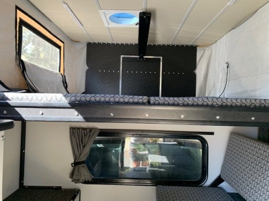 Camper interior.JPG