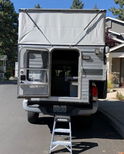 Camper open back door.jpg