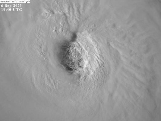 GOES19402021249xTGTpt.jpg