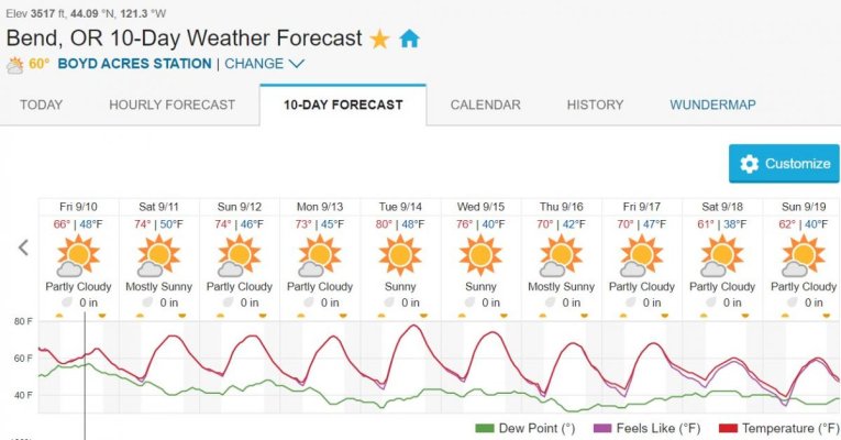 Weather_20210910-1.jpg