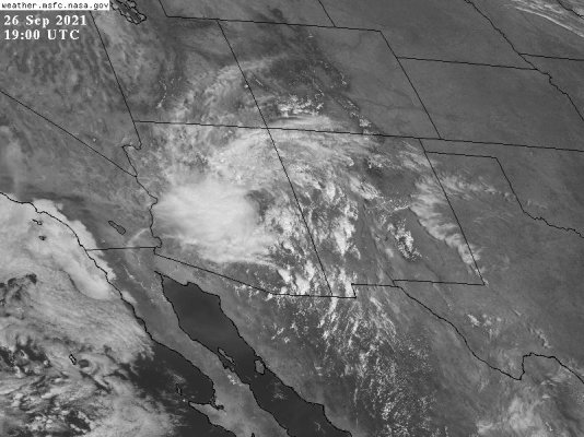 GOES19002021269Mz7bWF.jpg