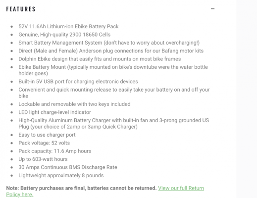 battery specs.png