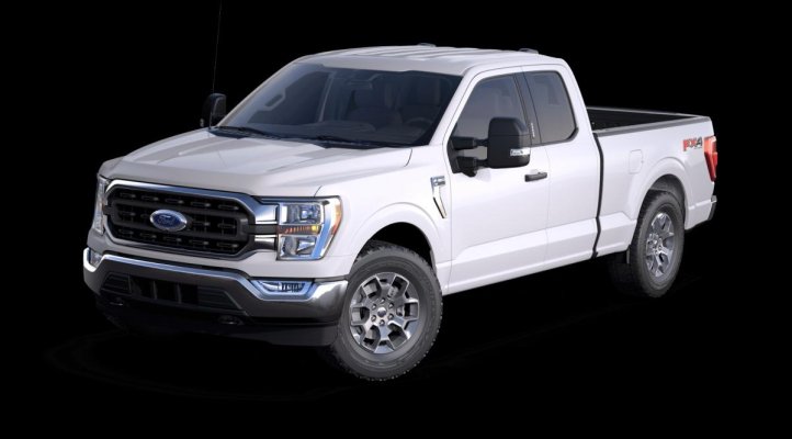 F150-01.jpg