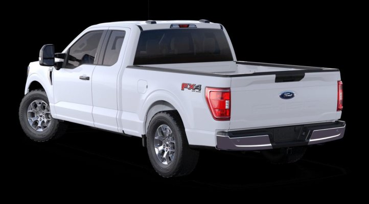 F150-02.jpg