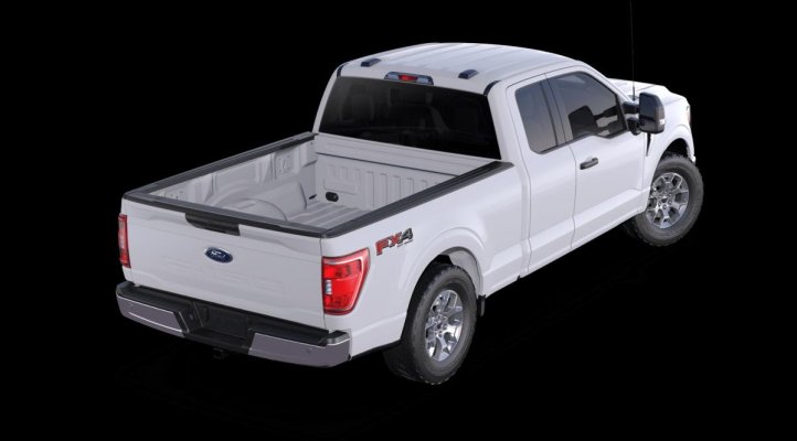 F150-03.jpg