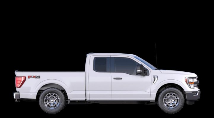 F150-04.jpg