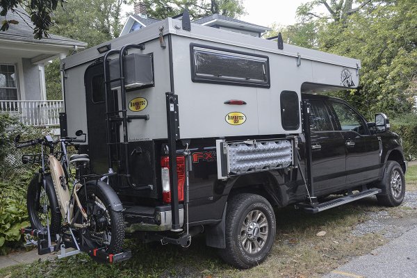 Aventon on truck carrier sm.jpg