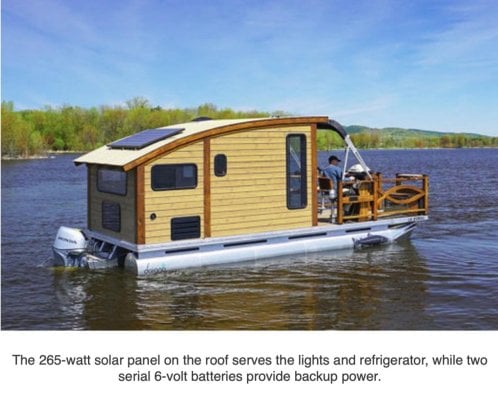 Houseboat.jpg