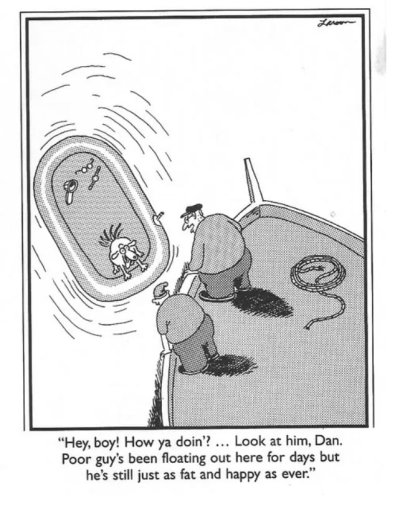 dog far side.JPG