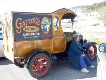 glacier yellowstone 9 09 104.jpg