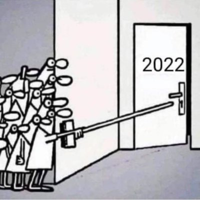 2022 door-stick.JPG